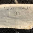 YSL LUXURY PAITA KOKO XXL - pikkukuva 5