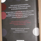 Kati Hiekkapelto : Suojattomat (1p 2014) - pikkukuva 2