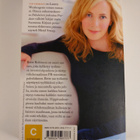 Lauren Weisberger : VIP-ihmisiä - pikkukuva 2