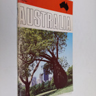 Australia - pikkukuva 1