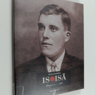 Juha Suonpää : Isoisä - pikkukuva 1