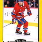 2022-23 O-Pee-Chee - Yellow Border - 0,30 € / kpl - pikkukuva 1