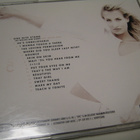 Sarah Connor - Unbelievable (CD) - pikkukuva 2
