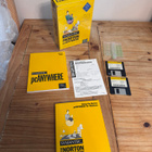Symantec Norton pcANYWHERE 2.0 – täydellinen Big Box - pikkukuva 3