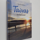 Vesa Savolainen : Taivas on kanssasi - pikkukuva 1
