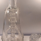 E . Remy Martin Baccarat kristalli pullo + korkki - pikkukuva 5