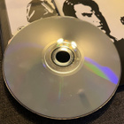 Max Payne 2 - The Fall Of Max Payne PS2 - pikkukuva 2