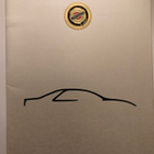 Myyntiesite - Chrysler Sebring - 1996 - pikkukuva 1