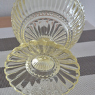 IIttala Mariskooli 155mm, keltainen - pikkukuva 3