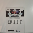 2019-20 O-Pee-Chee Platinum #134 Sebastian Aho - pikkukuva 2