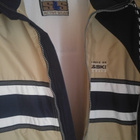 Sail Ski takki L-koko - pikkukuva 4