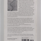 James B. Nardi : Life in the soil : a guide for naturalis... - pikkukuva 2