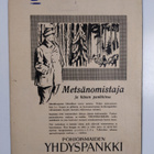 Hakkapeliitta 10/1944 - pikkukuva 2