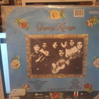 Gipsy Kings – Mosaique vinyyli - pikkukuva 2