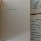 Ngaio Marsh - Serenadi ruumiille: salapoliisiromaani (nid.)) - pikkukuva 4