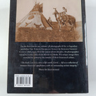 Edward S. Curtis : The North American indian : the comple... - pikkukuva 2