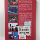 Christian Datz ym. : Wine & design - pikkukuva 2