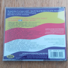 Group Harmony & Jump: Dig Masters Vol 5 CD (Ace Records) - pikkukuva 2