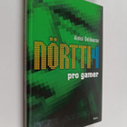Aleksi Delikouras : Nörtti 4 : pro gamer - pikkukuva 1