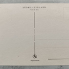 Savonlinna, Kerimäki, Kerimäen kirkko - pikkukuva 2