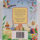Nicola Baxter : My little treasury of Stories and rhymes - pikkukuva 2