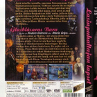 dvd, Lasinpuhaltajan lapset [fantasia, satu] - pikkukuva 2