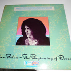 Marc Bolan (T. Rex) - The Beginning Of Doves (UK orig) - pikkukuva 2