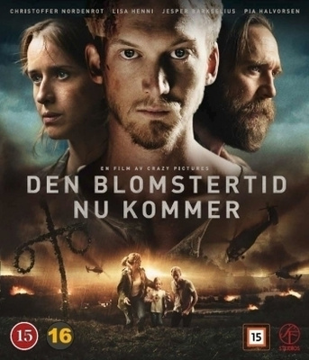 Den Blomstertid Nu Kommer (2018)	(66 484)	UUSI	-FI-	nordic,