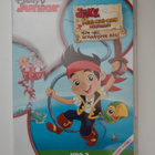 Disney Junior, Erilliset Lasten leffat 2,3,4 ja 5 - DVD - pikkukuva 4
