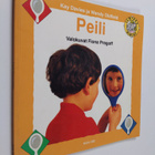 Kay Davies : Peili - pikkukuva 1