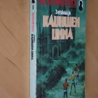 3 Etsivää ja kauhujen linna ( 5.p. 1983 ) - pikkukuva 1