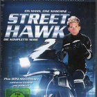 Street Hawk Complete Series	(70 088)	UUSI	-DE-	DVD		(4)		198 - pikkukuva 2