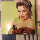 Kim Wilde: The Best Of..1996. - pikkukuva 4