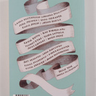 Granta : English translation of Granta Finland 3 - pikkukuva 2