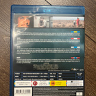 Babel (2006) - Blu-ray - pikkukuva 2