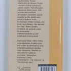 Nathanael West : Balso Snellin unielämä - pikkukuva 2