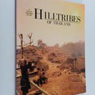 Michael Freeman : A Golden Souvenir of the Hilltribes of ... - pikkukuva 1