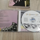 The Boomtown Rats – Mondo Bongo (CD) - pikkukuva 3