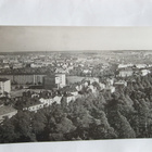 VANHA Postikortti Tampere 1950-luku Alkup.Mallikappale - pikkukuva 1