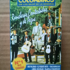 Los Alegres Colombinos C-Kasetti - pikkukuva 1