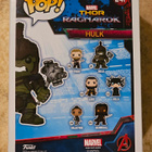 Funko Pop! Marvel Hulk #241 - pikkukuva 3