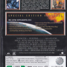 Armageddon (2xDVD K12) - pikkukuva 2