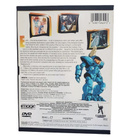 Project A-ko (R0 USA) (DVD) - pikkukuva 2