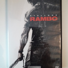 Stallone RAMBO - DVD - pikkukuva 1