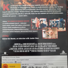 Jackie Chan 2 kpl - pikkukuva 3