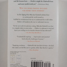 Malcolm Gladwell : Outliers - The Story of Success - pikkukuva 2