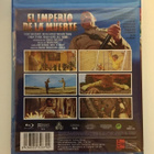 Kalkkunan Metsästys (1982) Turkey Shoot (Blu-ray) UUSI - pikkukuva 2