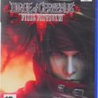 Dirge Of Cerberus: Final Fantasy VII - pikkukuva 1
