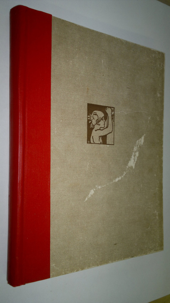 Onni Okkonen : Finnish art