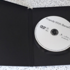 Vain seksiä (DVD) - pikkukuva 3